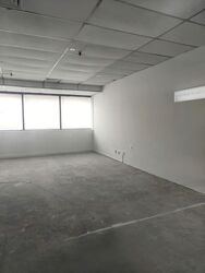 Orchard Plaza (D9), Retail #578554921